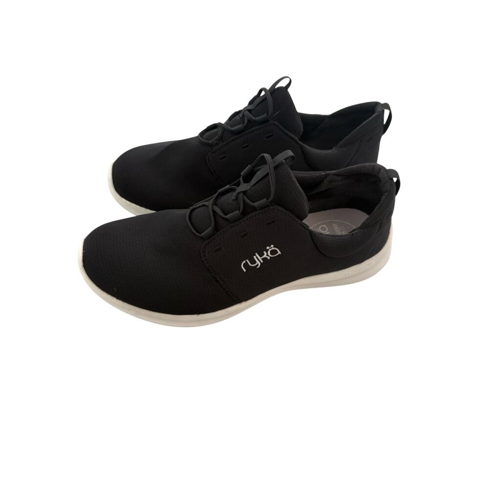 Ryká Renew Recovery slip-on sneakers women’s size 10